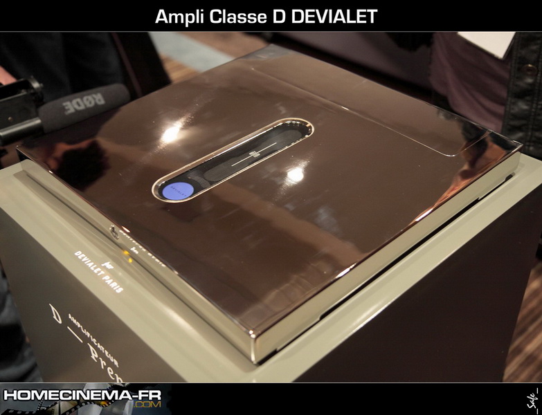 2009   10   Salon hifi   195